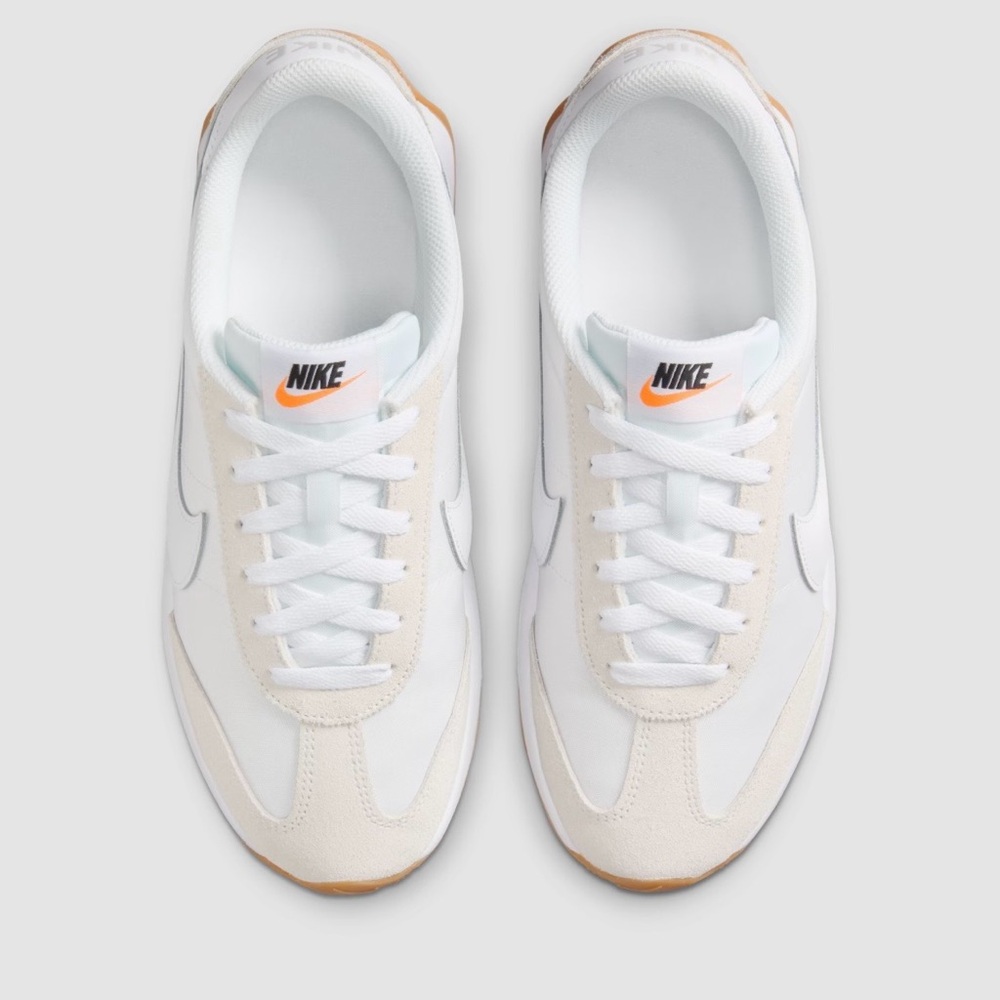 Nike Pacific Sneakers - Picture 10 of 15